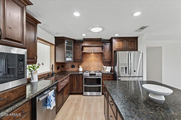 Property Photo:  1937 E Inglewood Street  AZ 85203 