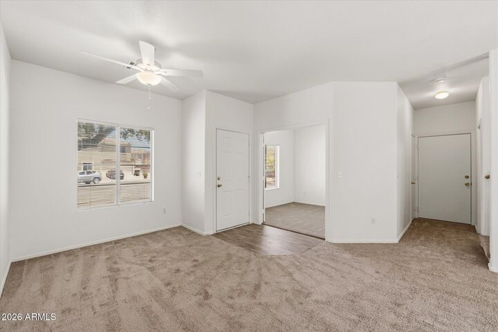 Property Photo:  1575 E Jasper Court A  AZ 85296 