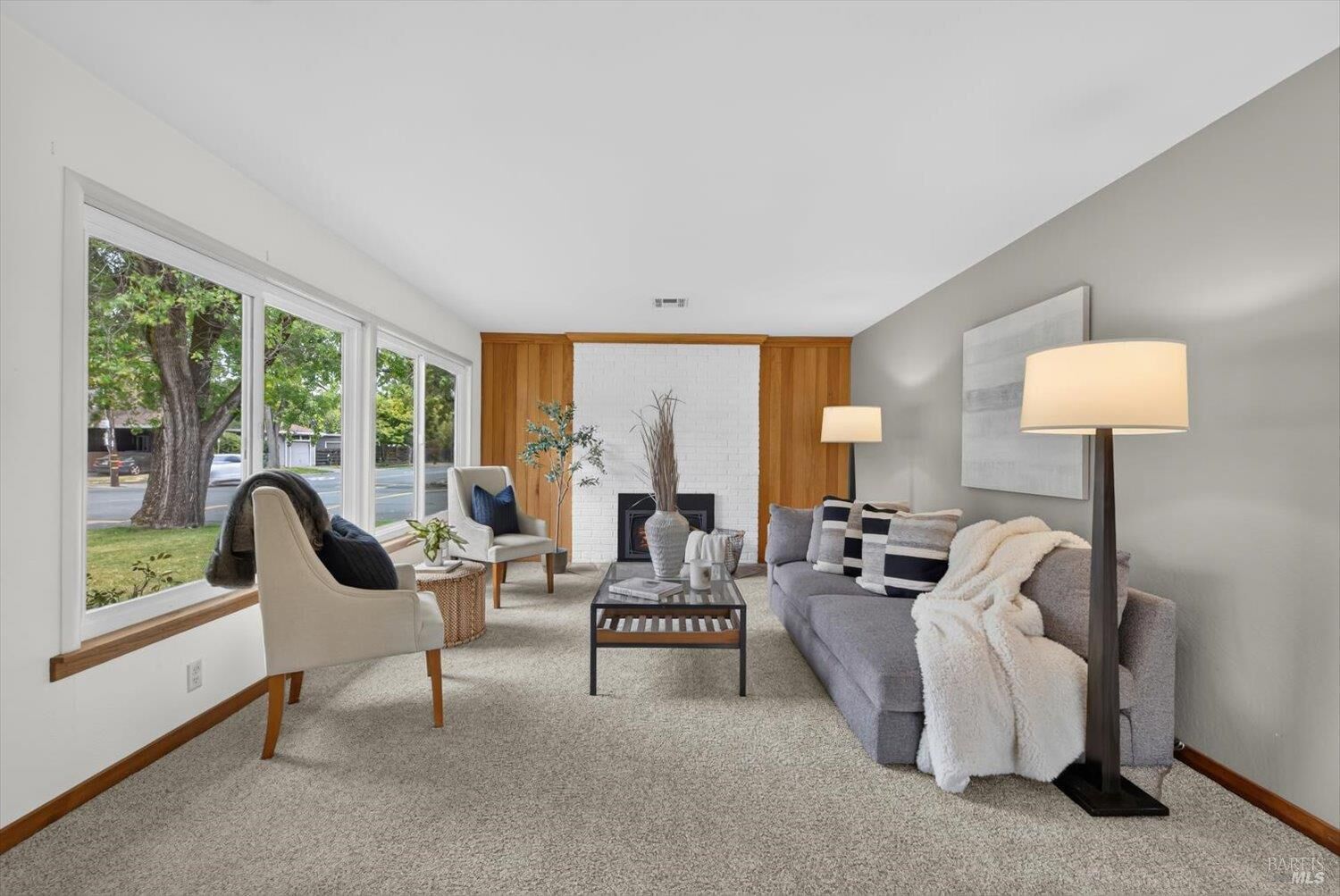 Property Photo:  1700 Sierra Avenue  CA 94558 
