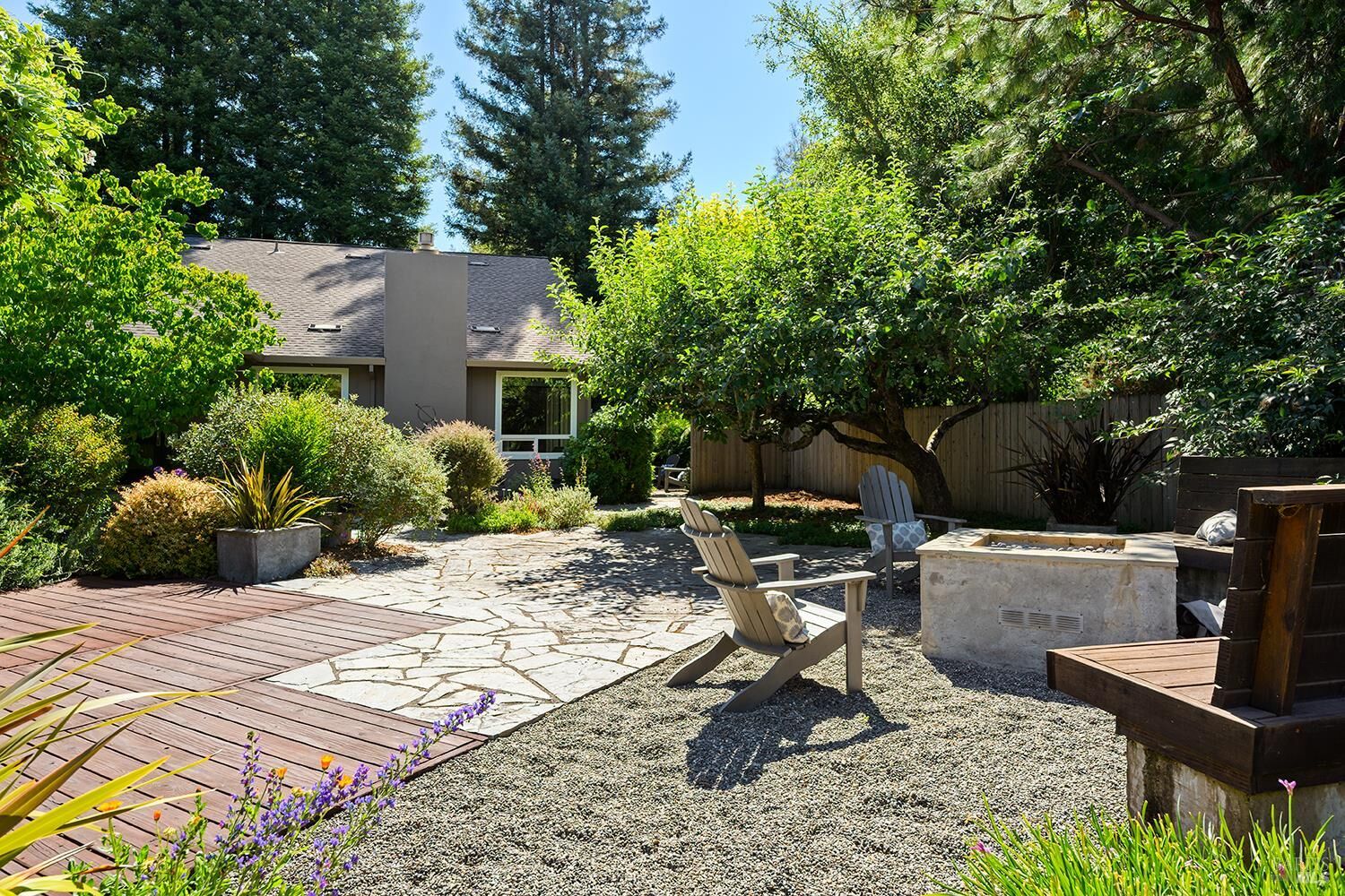Property Photo:  1225 Garden Lane  CA 95472 