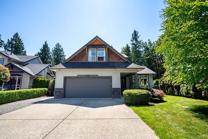 7988 Melburn Drive — photo 1