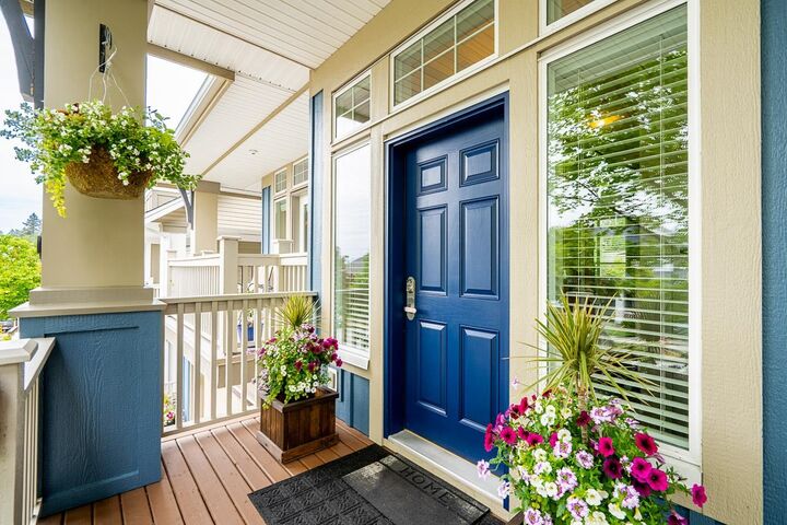 Property Photo: 6074 163B Street BC V3S 2H7