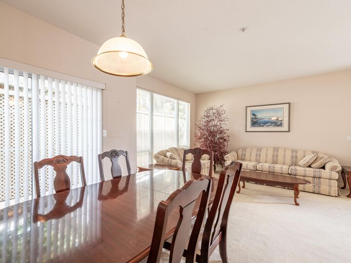 Property Photo: 1155 Vidal Street BC V4B 3T4