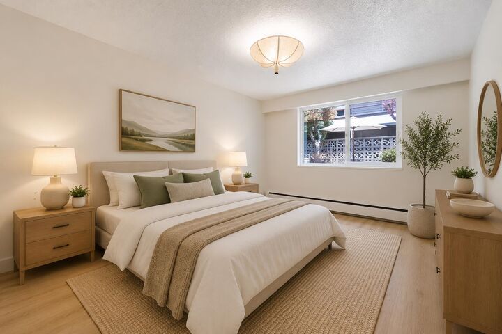 Property Photo:  270 W 3rd Street 102  BC V7M 1G1 