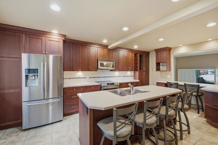 2990 Mariner Way 7 — photo 1