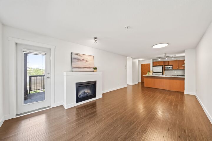 Property Photo: 4728 Dawson Street 216 BC V5C 0A9