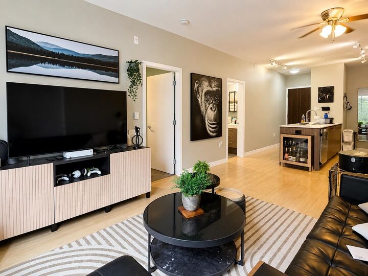 618 Como Lake Avenue 113 — photo 1