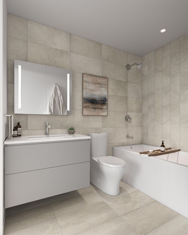 Property Photo:  13282 104 Avenue 713  BC V3T 3Y9 