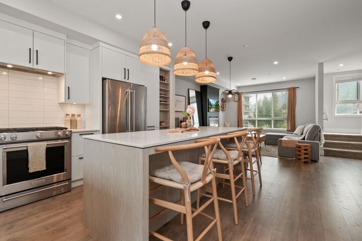 Property Photo: 45500 Campus Drive 41 BC V2R 6E9