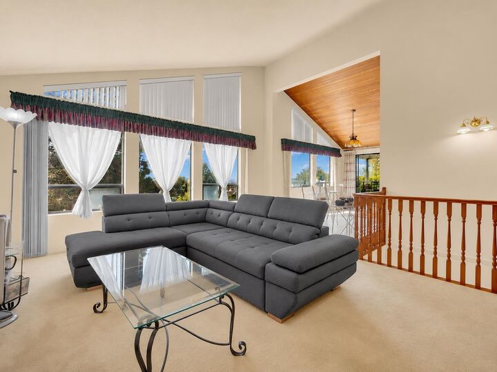 Property Photo:  415 Goyer Court  BC V3K 6A2 
