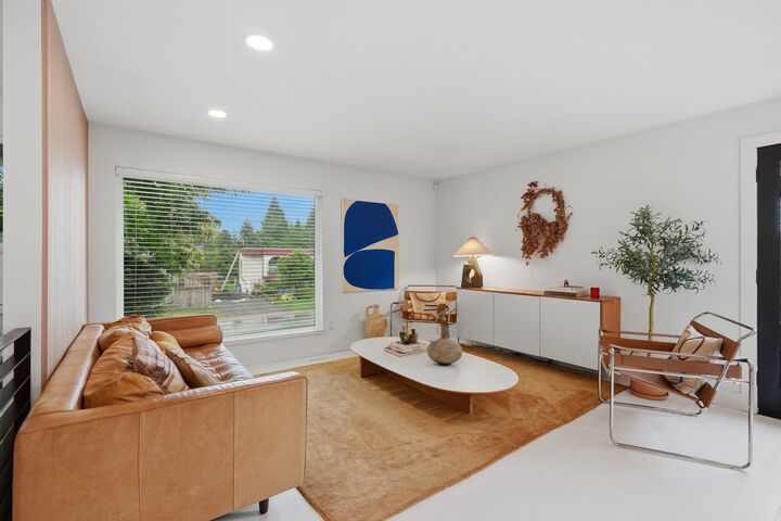 Property Photo:  8395 Aster Terrace  BC V2V 5V8 