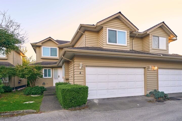 9700 Blundell Road 4 — photo 1