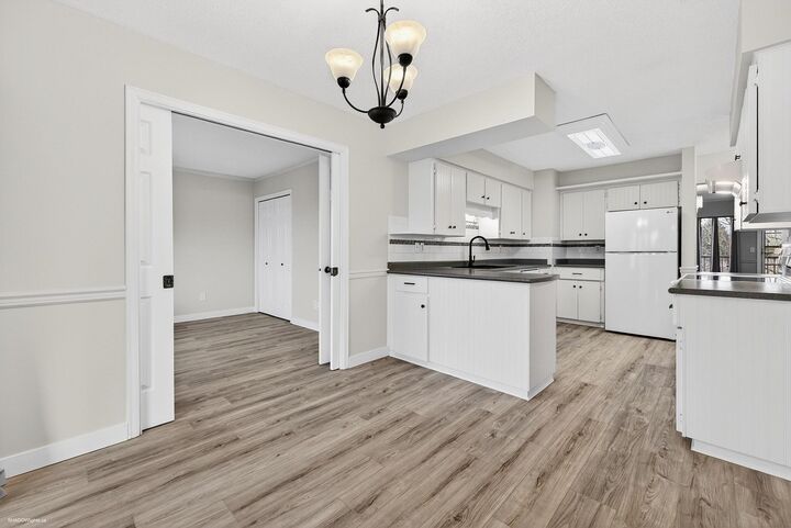 32959 George Ferguson Way 61 — photo 1