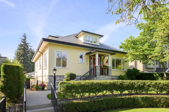 8013 17th Avenue — photo 1