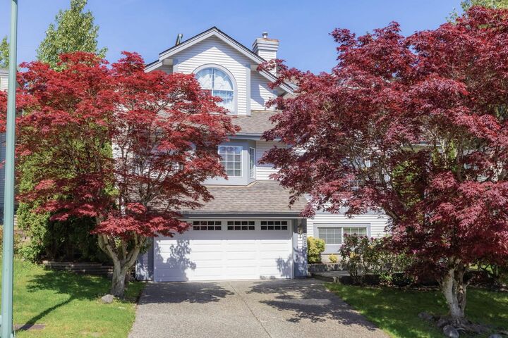 2905 Cliffrose Crescent — photo 1