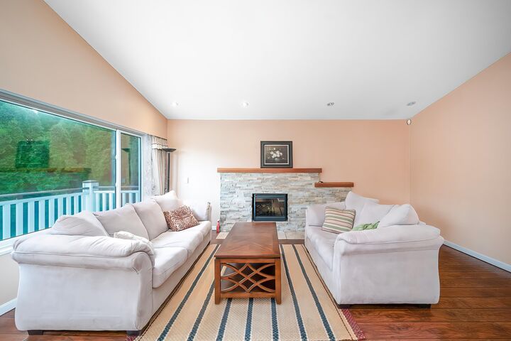 Property Photo: 10751 Mersey Drive BC V7A 3N5