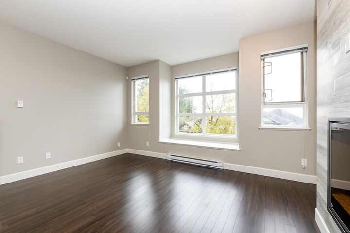 Property Photo: 3431 Galloway Avenue 30 BC V3E 0G8