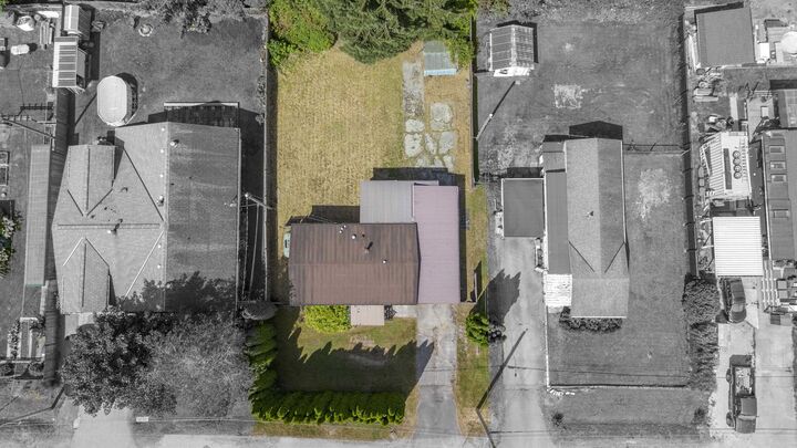 Property Photo: 36 Bracken Parkway BC V0N 1T0