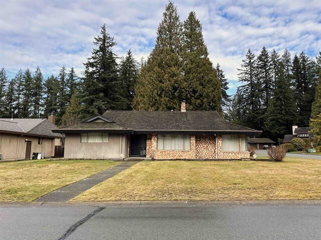 11515 Commonwealth Crescent — photo 1