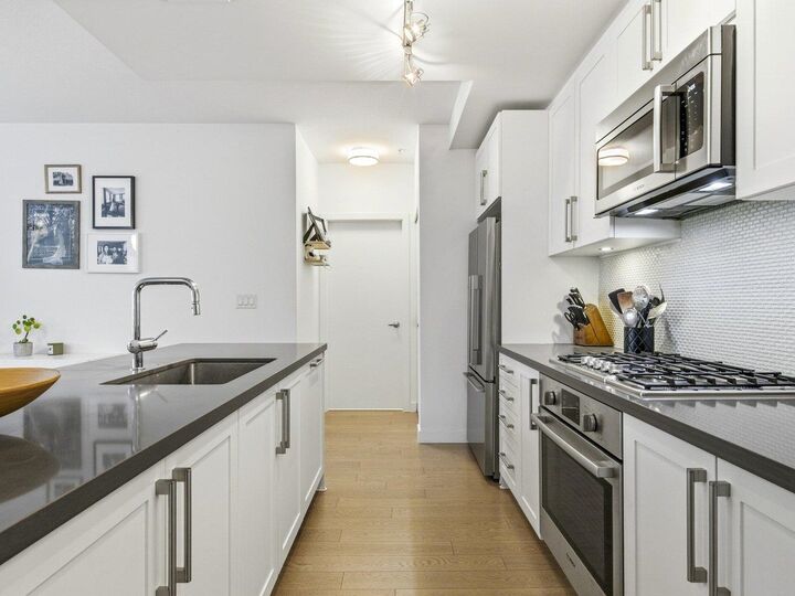 Property Photo: 10177 River Drive 210 BC V6X 0S2