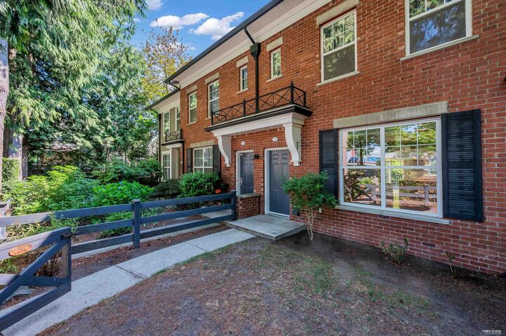 Property Photo:  15075 60 Avenue 79  BC V3S 1S1 