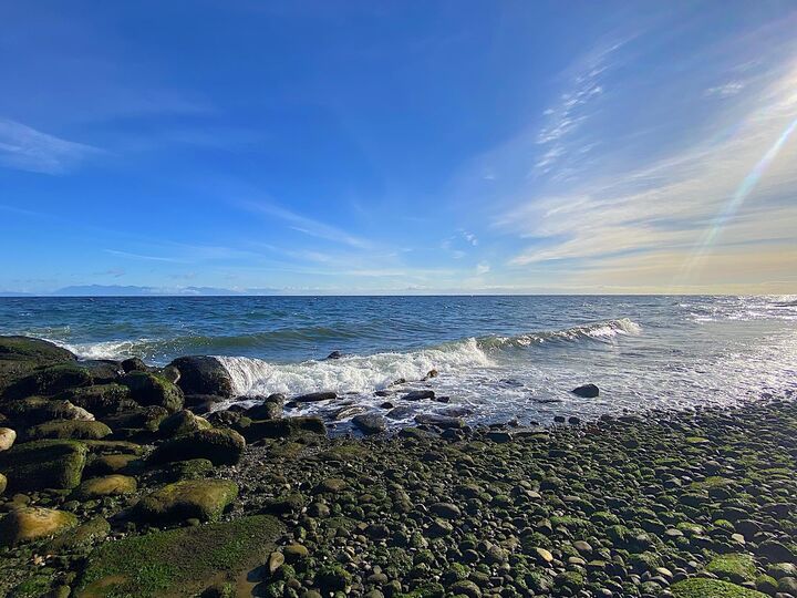Lot 17 Bodega Beach Drive — photo 1