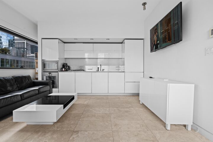 Property Photo: 838 W Hastings Street 1404 BC V6C 0A6