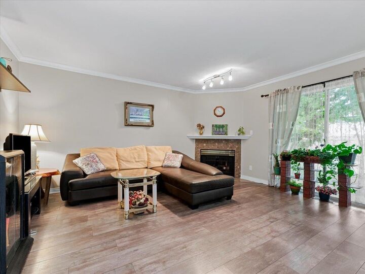 Property Photo: 9926 151 Street 14 BC V3R 8C9