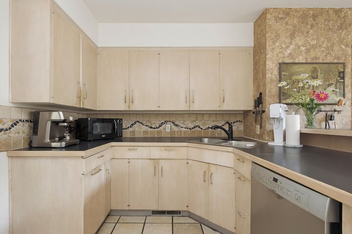 Property Photo: 2822 Upland Crescent BC V2T 2E9