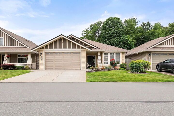 46581 Stoney Creek Drive — photo 1
