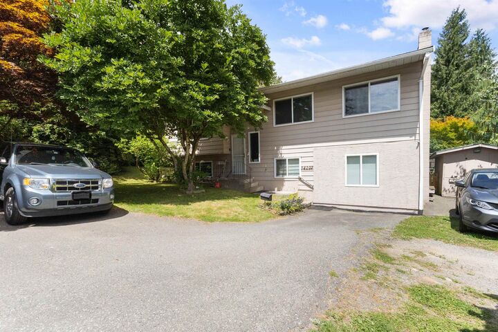34107 Marshall Road — photo 1