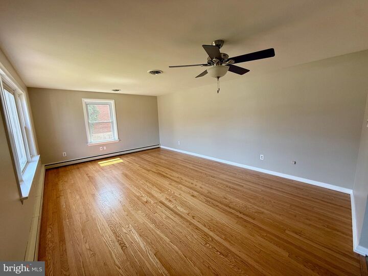 Property Photo:  19 Pine Avenue  PA 17042 