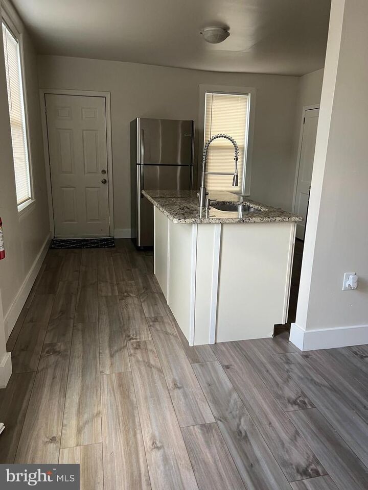 Property Photo: 22 Dare Street 24 NJ 08096