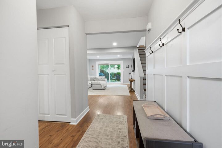 Property Photo:  83 Andover Drive  PA 19047 