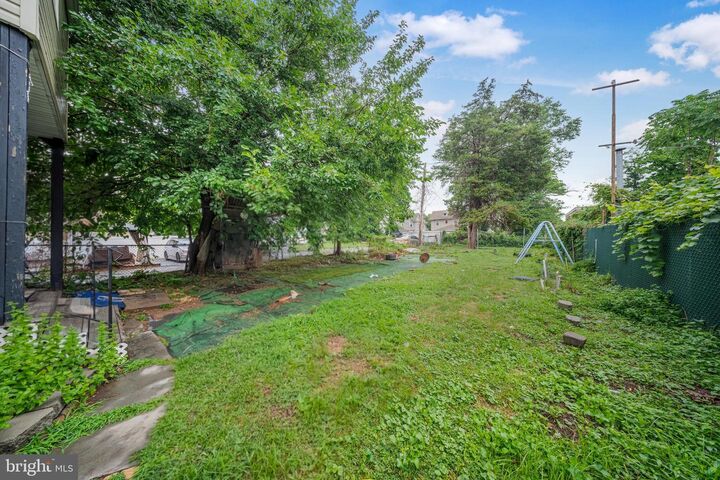 Property Photo:  415 Magie Avenue  NJ 07208 