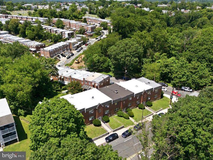 Property Photo:  5994 Henry Avenue 96  PA 19128 