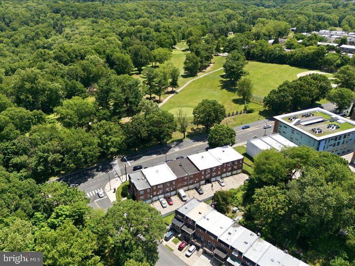 Property Photo: 5986 Henry Avenue 88 PA 19128
