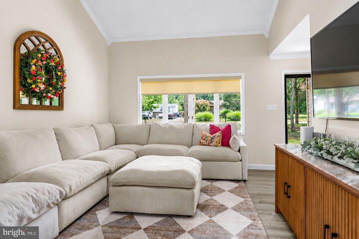 Property Photo:  19 Elk Road  MD 21915 