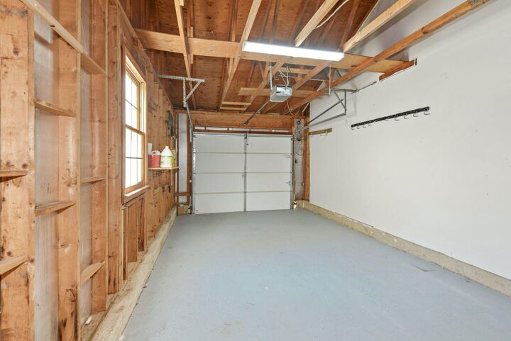 Property Photo: 12712 Longleaf VA 20170