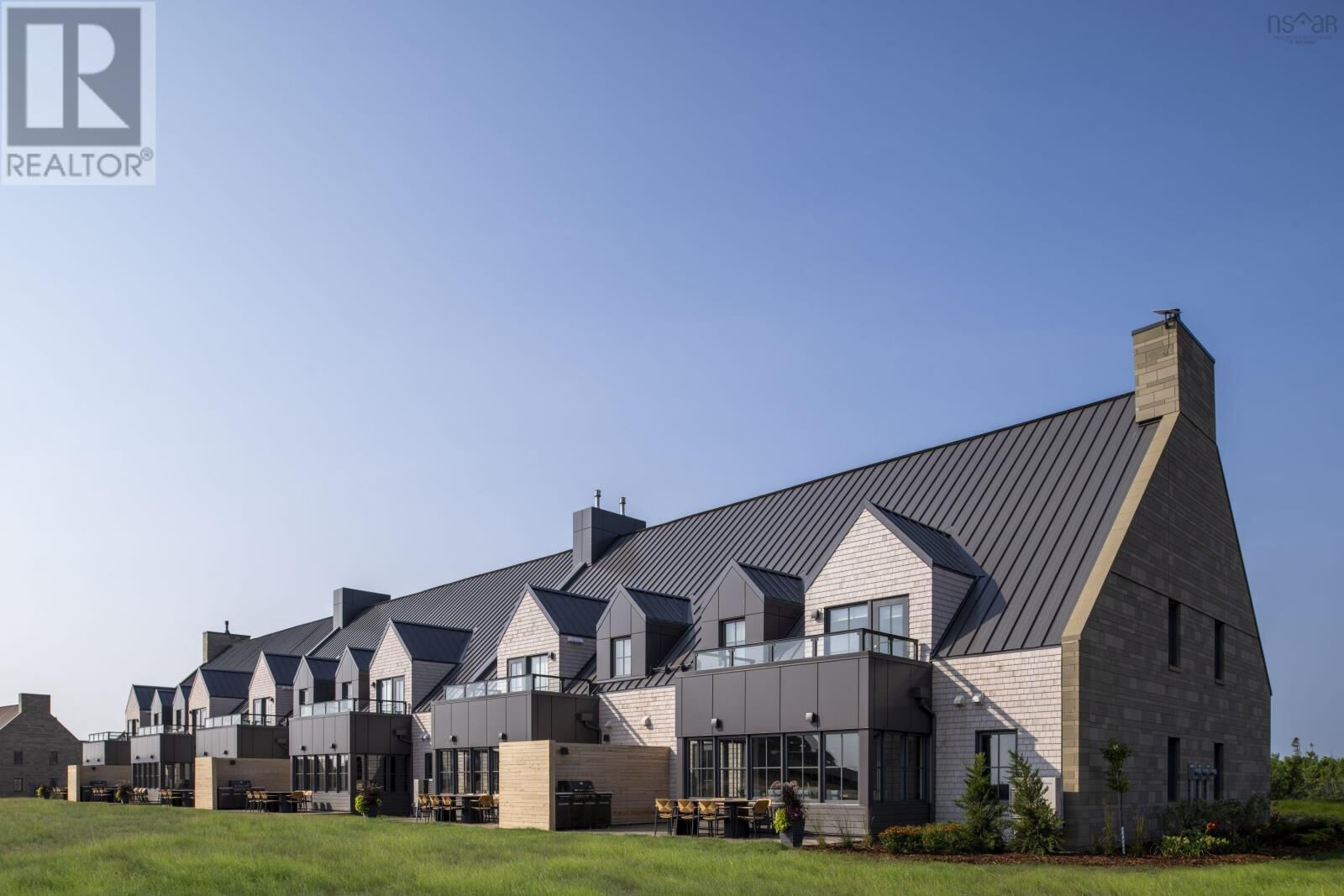 Property Photo:  9 Spinnaker Run  NS B0K 1Y0 