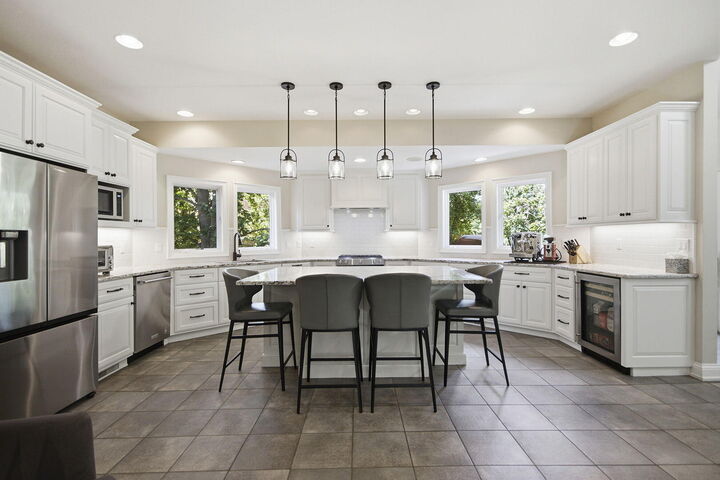 Property Photo: 1709 Glenbrook Ct MO 65203