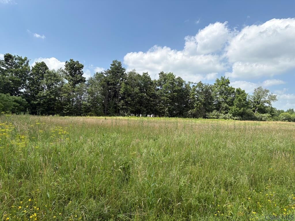 Property Photo:  Black Road  PA 15955 