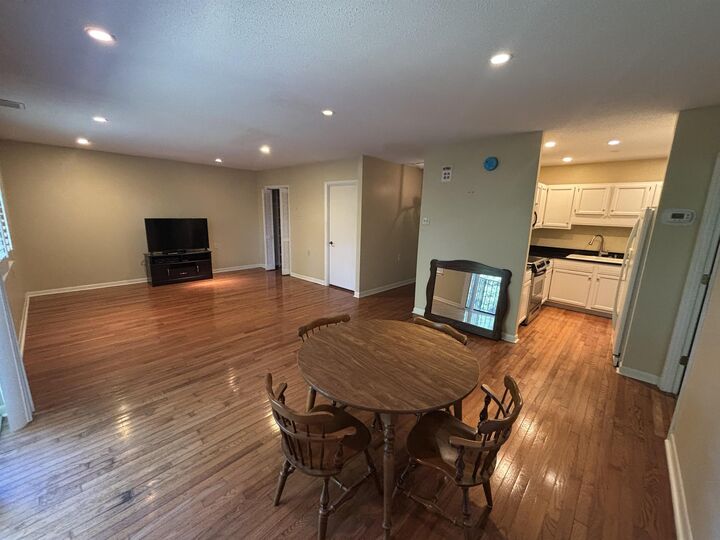 Property Photo: 5001 Little River Rd. W-211 SC 29577