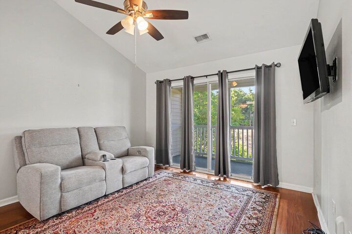 Property Photo: 1250 River Oaks Dr. 16E SC 29579