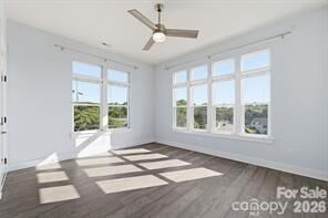 Property Photo:  935 McAlway Road 306  NC 28211 