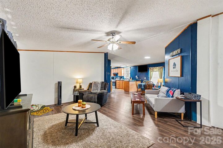 Property Photo:  216 Westlee Street  NC 28150 