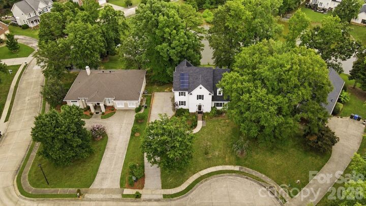 Property Photo:  2628 Whitehall Court  SC 29732 