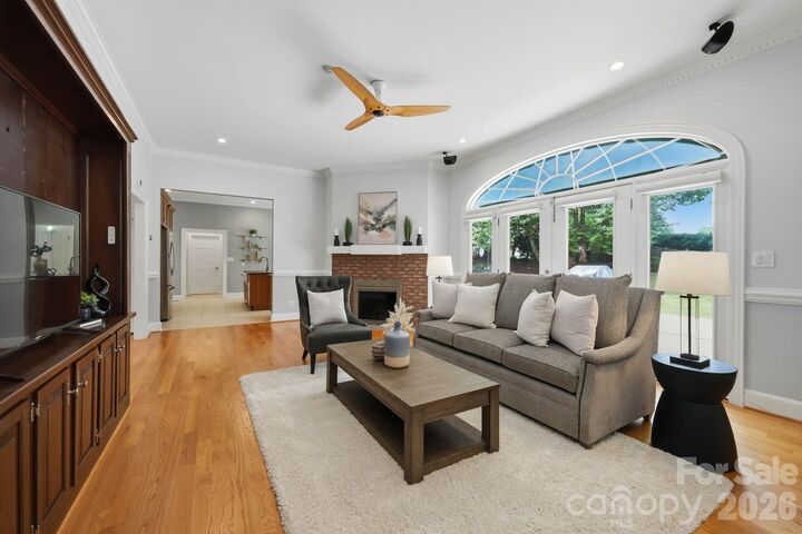Property Photo:  145 Baymount Drive  NC 28625 