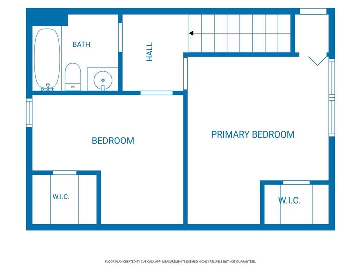 Property Photo:  4224 North Avenue  OH 45236 