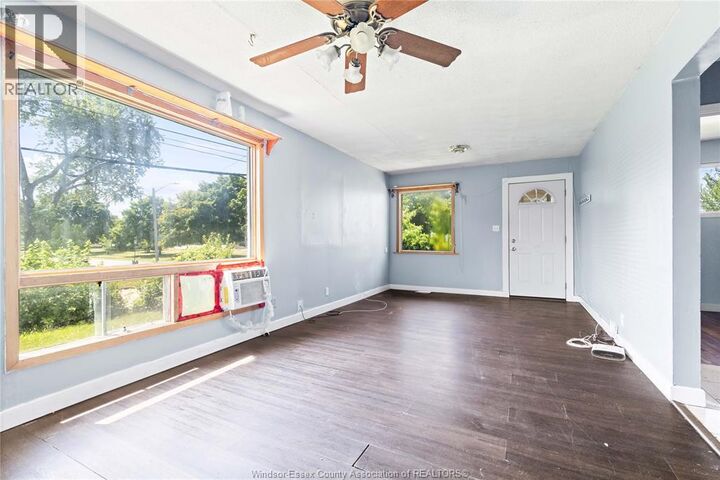 Property Photo:  1396 Janette  ON N8X 1Y8 